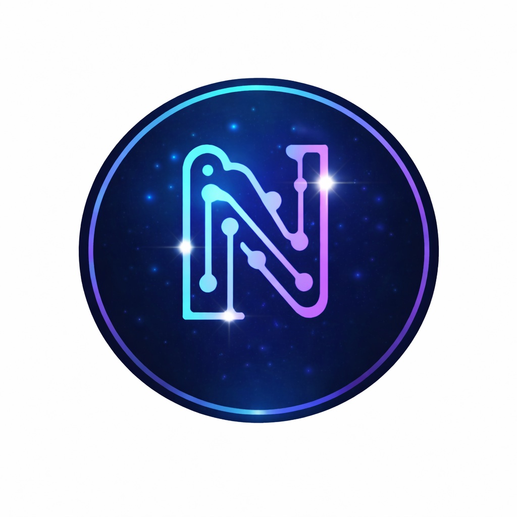 neuriox Logo